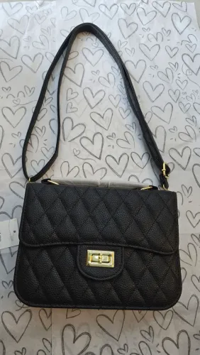Bolsa de ombro