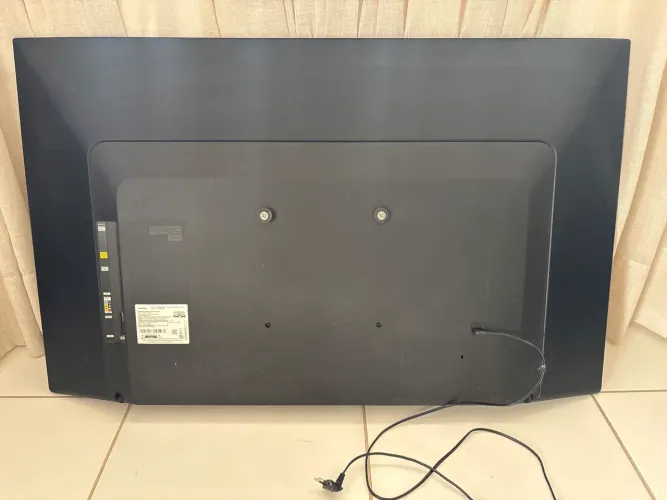 TV SAMSUNG