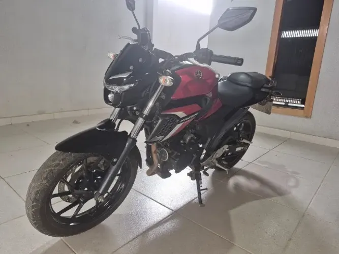 Vende-se