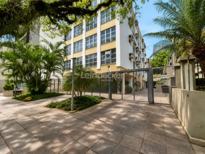Locação Sala PORTO ALEGRE RS Brasil