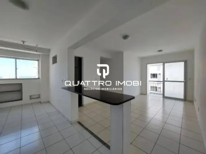 Aluguel no Vitta Condominio Clube
