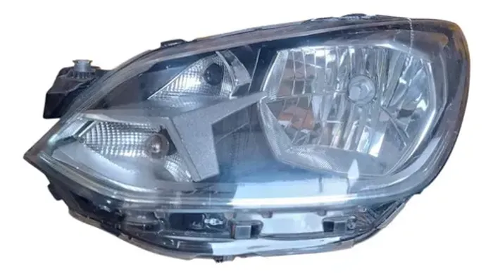Farol Dianteira Esquerda Up! 2014 2015 2016 2017 Esquerdo/mo