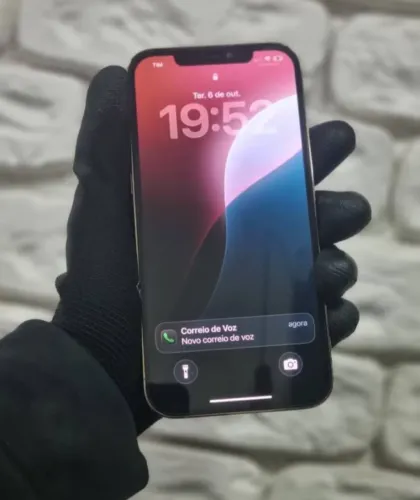 Iphone 12 pro max original