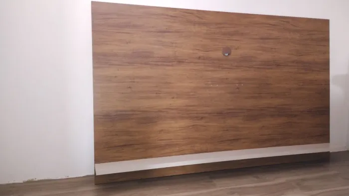 VENDO OU TROCO PAINEL TV