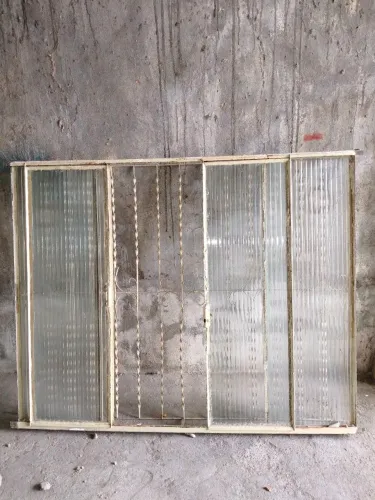 Janela 150x 120