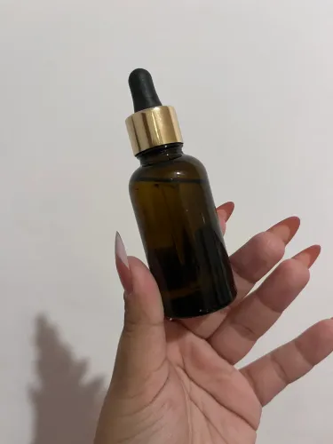 USTÉ Magic Up Primer diluidor Blindagem 