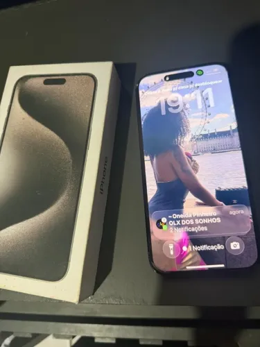 iPhone 14 Pro Max pro