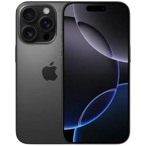 iPhone 16 Pro 256
