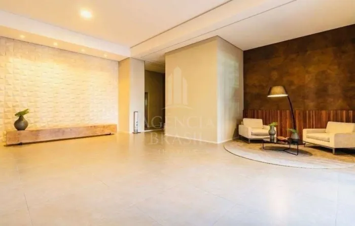 Seu Novo Lar Está Aqui! 110m² de Conforto, 3 Dormitórios, Suíte e Lazer Completo!