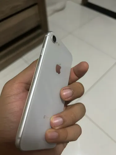 iPhone 8 64gb