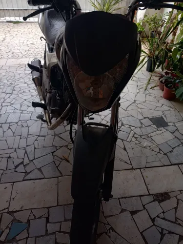 Vendo ou troco