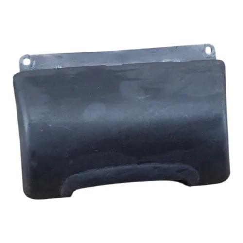 Cinzeiro Painel Chevrolet Corsa 2000