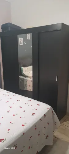 Guarda Roupa