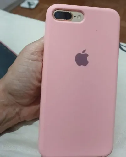 Iphone 7 plus