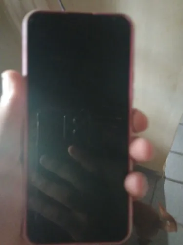 Celular Motorola G54