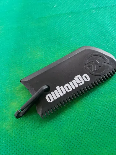 Chaveiro onbongo original