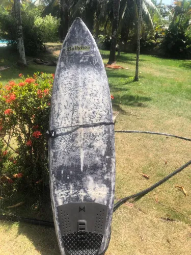 Prancha de Surf 5?9 EPOX