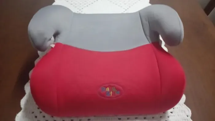 Assento de Carro para Crianças
