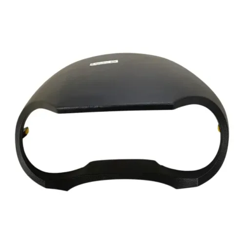 Moldura Painel Instrumento Hyundai Hb20 2013 a 2019 848301s000 Original