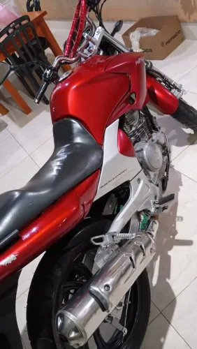 Feizer em dias $8.500 