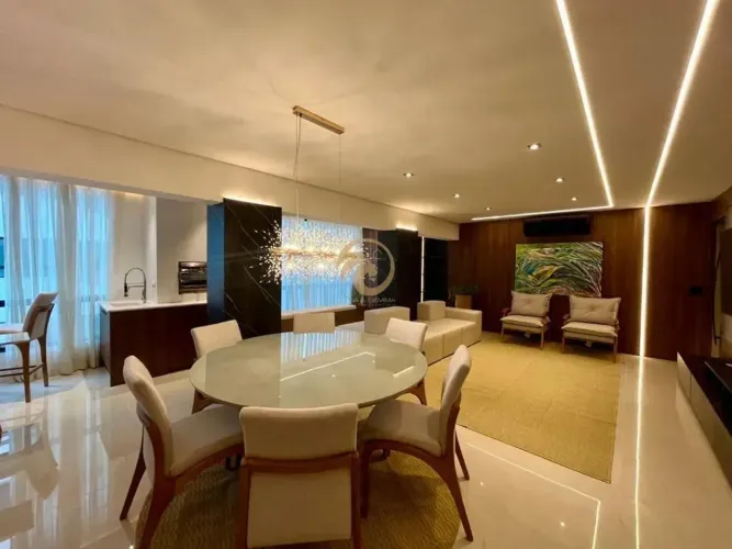 Apartamento imperdivel