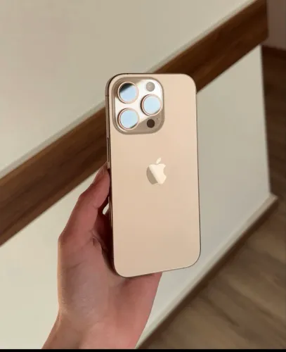 IPHONE 16 PRO 256GB, LOJA NO RIOMAR, ACEITAMOS O SEU USADO.