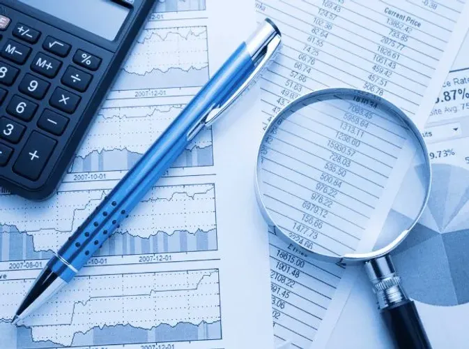 Demonstração de rescisão de contrato trabalhista 