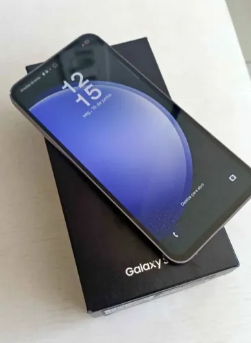 Smartphone fone venda