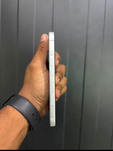 iPhone 16 normal 128gb