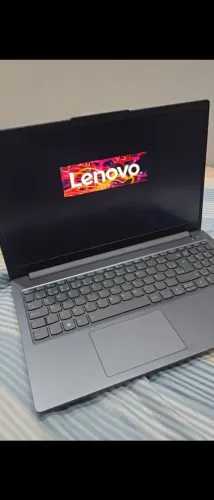 Notebook gamer