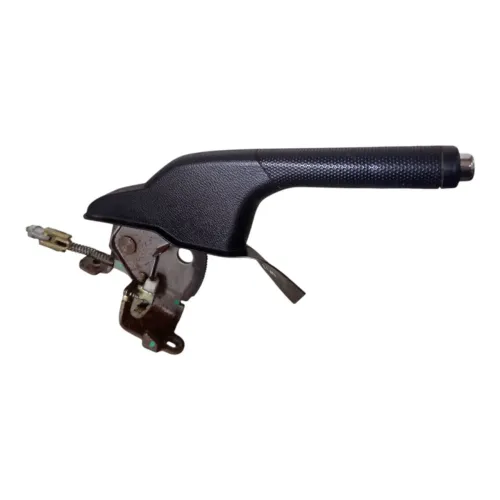 Alavanca Freio Mão Honda Fit 1.4 Lxl Auto 2003 2004 A 2008