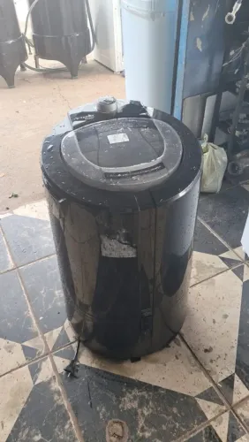 Centrífuga Mueller 15kg