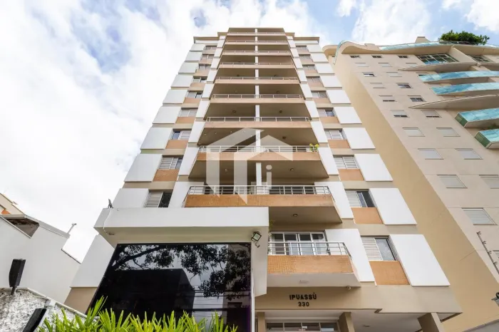 APARTAMENTO MOBILIADO PARA VENDA OU LOCAÇÃO EM LOCAL NOBRE NO CAMBUÍ, EM CAMPINAS/SP.