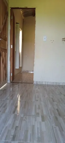 Casa a venda