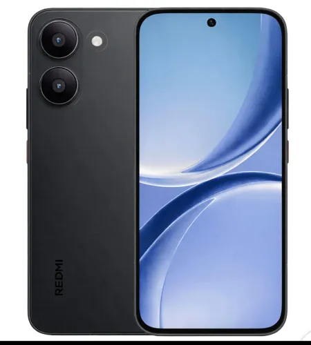 LANÇAMENTO pocophone x8 pro 512gb 8gb ram