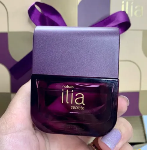Presentes para o dia das Mães ?