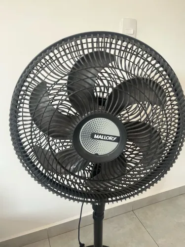 Ventilador 110