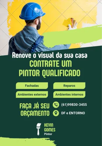 Em geral