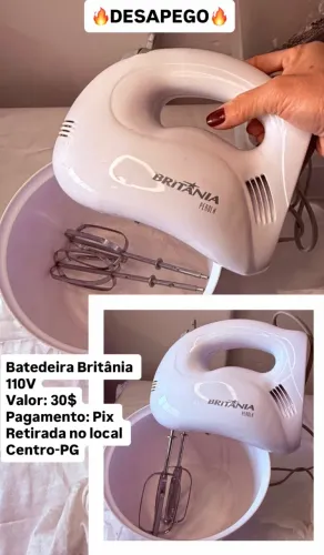 DESAPEGOS DA PRI 