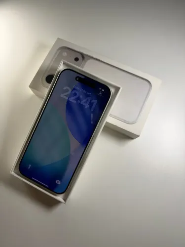 iPhone 17 Pro, 256 gb, Impecável!!!