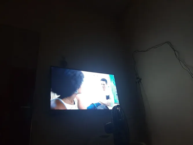 TV 43