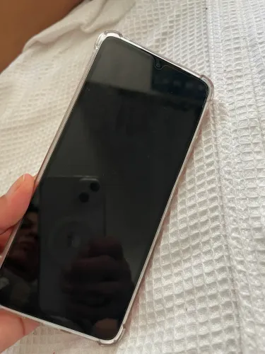 Vendo esse celular com 2 meses de uso