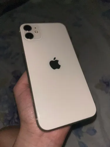 iphone 11 64gb