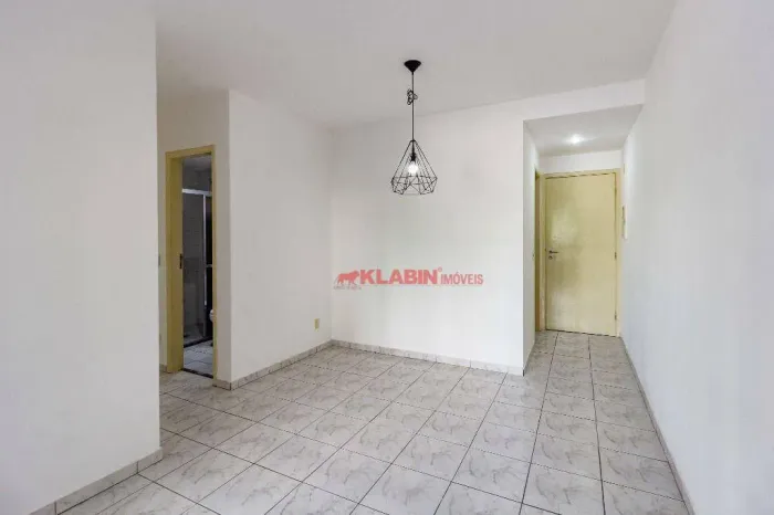 Apartamento com 2 quartos à venda, 59 m² por R$ 650.000 - Vila Pompeia - São Paulo/SP