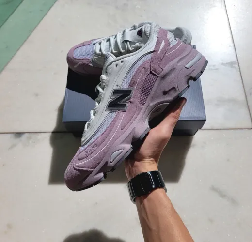 Tênis New Balance 1000