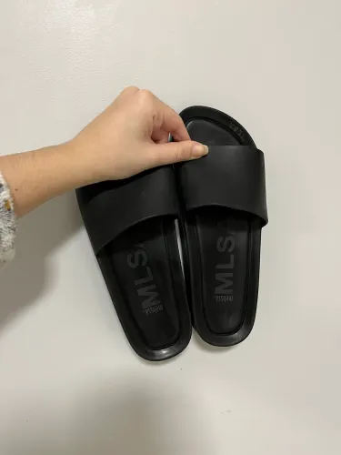 Chinelo Melissa