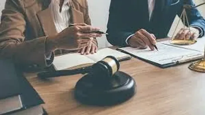 Consultoria e Assessoria em Licitações