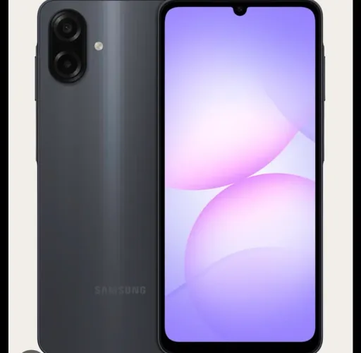 Galaxy A07