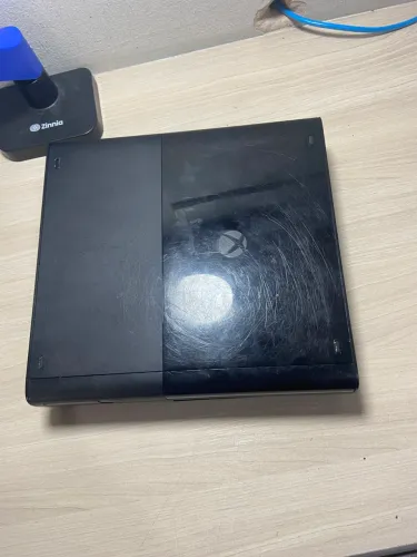 VENDO XBOX 360