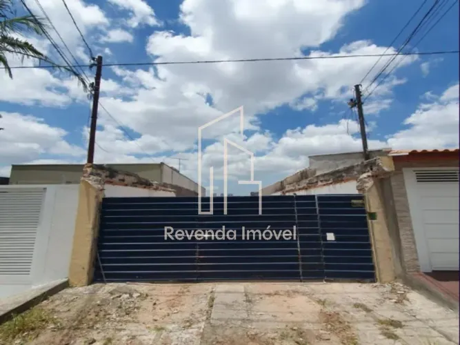 Terreno à venda no Planalto Paulista com 200m² 3 vagas